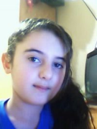 melisa