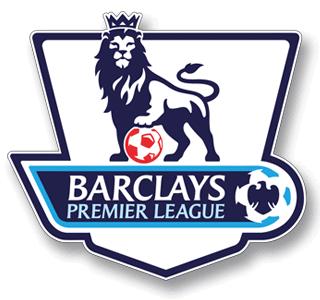 Premier League