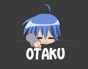 Otaku