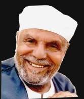 مؤمن ولكن ...........