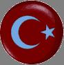 rozet
