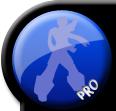 Pro
