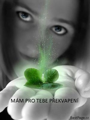 neska by to šlo:o)