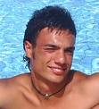 Bello/a