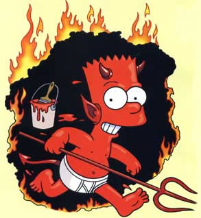 cattivo