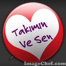 takımına o kadar özen gösteriyorsunki dünyalar katımının oluyor