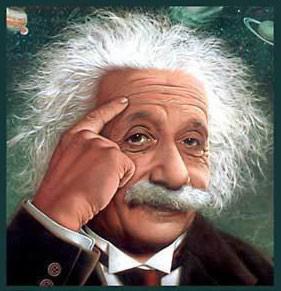 INTELIGETNE