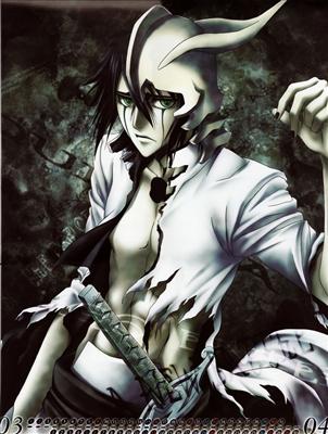 Espada