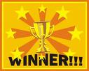 winner