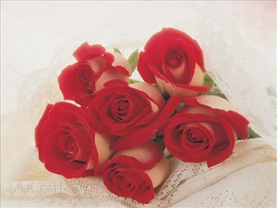 Be With Me Forever
