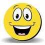 happy 
