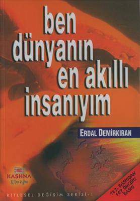 akıllı