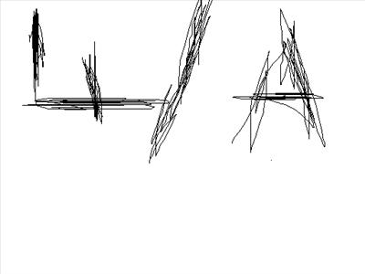 4/A