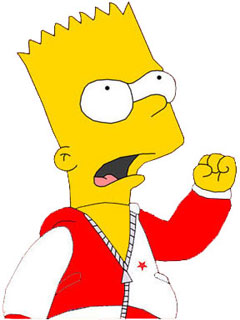 slavie