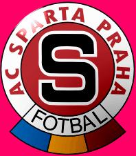 sparta