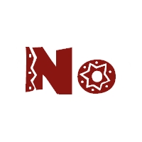 Ne