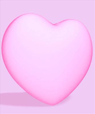 Amour
