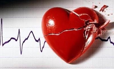 amor falso