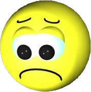 mal