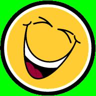 Ano