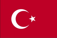 Türke