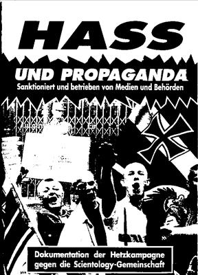 Hass