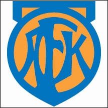 Du er virkelig en skikkelig supporter! Du heier med AaFK selv om de kanskje ikke har den beste dagen!