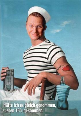 Guido Westerwelle