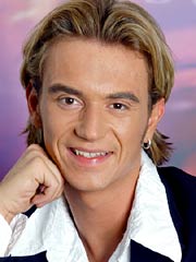Florian Silbereisen