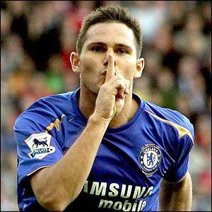 lampard
