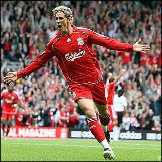 torres
