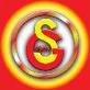 GALATASARAYLI