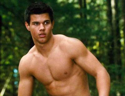 Jacob 
