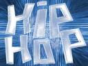 Hip hop