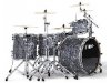 Rock