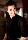 ROBERT PATTİNSON