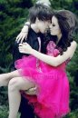 ti ama <3 <3