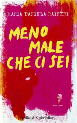 Ci sei
