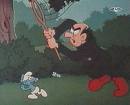 gargamel