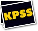 Kpss yi kazanacağım!