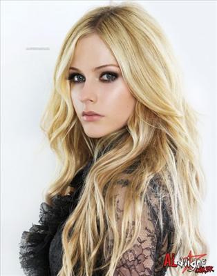 Avril