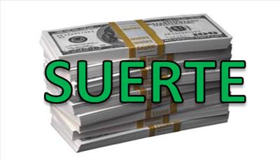 Suerte