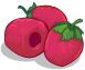 Rasberries
