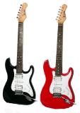 FENDER