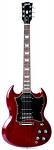GIBSON