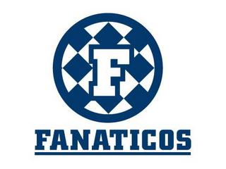 Fanaticos