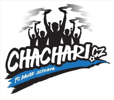 Chachar