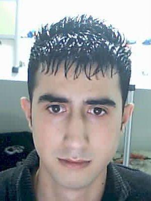 şannssz