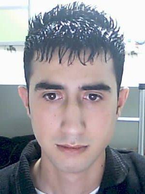 şanssz