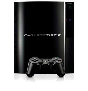 ps3